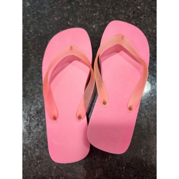 Women's Sandal / Slipper / Flip Flop Reseller Lot 9 Pair - Picture 11 of 16